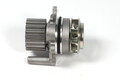 HEPU Wasserpumpe P654 für AUDI A3/A4/A5/A6/Q5/TT; SEAT EXEO;SKODA OCTAVIA/SUPERB