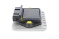VEMO V10-70-0048 Zündmodul Zündanlage für VW GOLF II (19E, 1G1) GOLF I (17)