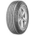 Sommerreifen GOODYEAR EFFICIENTGRIP PERFORMANCE (VOL) 245/45 R19 102 V