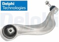 Delphi TC4607 Lenker für Radaufhängung Querlenker Lenker Radaufhängung 