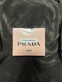 Prada Paradoxe 90ml Eau de Parfum EdP Nachfüllbar Spray - Ungeöffnet Neu