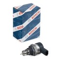 BOSCH 0 281 006 015 Druckregelventil Common-Rail-System für TOYOTA iQ (J1)