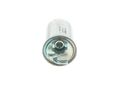 BOSCH 0 450 906 453 Kraftstofffilter für AUDI