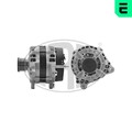 ERA Generator 209573A SEAT Alhambra 2 Skoda Superb 2 VW Passat B6 B7 VW Sharan