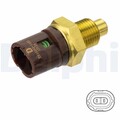 DELPHI Kühlmittel Wasser Temperatur Sensor TS10490 für MASTER FD MASCOTT RENAULT