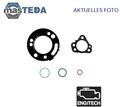 ENT210058 REPARATURSATZ KRAFTSTOFFPUMPE ENGITECH NEU OE QUALITÄT