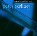 Peter Berliner - Living Galleries