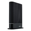 4711081899617 ASUS RT-AX59U WLAN-Router Gigabit Ethernet Dual-Band (2,4 GHz/5 GH