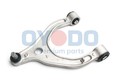 Oyodo Querlenker Dreieckslenker 30Z9178-OYO für TESLA MODEL 5YJX 100D AWD 60D