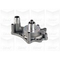 ORIGINAL® Graf Wasserpumpe, Motorkühlung für VW TOUAREG Audi A4 B7 A6 C6