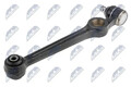 Querlenker Vorderachse ZWD-MZ-101 NTY für MAZDA DEMIO