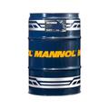 208 Liter MANNOL Defender 10W-40 Premium Motoröl API SN ACEA A3/B4 für VW