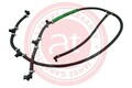Schlauch Leckkraftstoff für Mercedes 2006 - 2018 at Autoteile Germany At22925