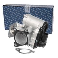 PIERBURG AGR-Ventil für RENAULT NISSAN OPEL 2,0 14956-00Q0J 4434941 8200797706