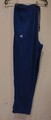 Adidas Jogginghose Trainingshose Sporthose Herren Männer im 3 Streifen Design XL