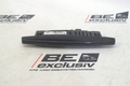 Mercedes E 200 S212 Anzeige vorne Display Einparkhilfe Parktronic A0015424623