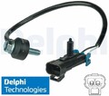 Delphi AS10211 Klopfsensor Klopf Sensor für Fiat für Opel 