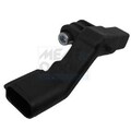 MEAT & DORIA 87453 Kurbelwellensensor Impulsgeber für VW Golf V Schrägheck (1K1)