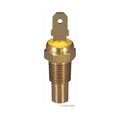 Sensor, Kühlmitteltemperatur HERTH+BUSS JAKOPARTS J5622003 für CHRYSLER DAIHATSU