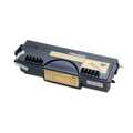 Original Toner TN-6600 schwarz für DCP-1200 1400, HL 1430 1440 1450 1240 uvm.