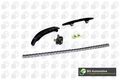 Steuerkettensatz für FORD TOURNEO TRANSIT LAND ROVER DEFENDER CITROEN JUMPER