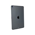 Apple iPad Air 4. Gen (2020) 10,9 Zoll WiFi + Cellular 64 GB Space Grau