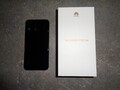 Huawei P20 lite - 64GB -Schwarz (Ohne Simlock)  Smartphone Handy