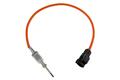 NTY ABGASTEMPERATURSENSOR FÜR LAND ROVER DISCOVERY L319 3.0 /TD/4X4 09- RAN