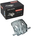 KAMOKA BREMSSATTEL 45mm VORDERACHSE LINKS passend für LEXUS NX RX TOYOTA ALPHARD