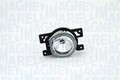 Nebelscheinwerfer MAGNETI MARELLI 712403801110 für DOBLO COMBO OPEL FIAT X12 H1