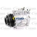 VEMO Kompressor Klimaanlage passend für Audi A6 Avant A4 VW Passat Variant