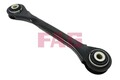 Querlenker für Audi Q5 Van A8 D4 A6 C7 Avant 2010 -> Schaeffler FAG 821087310