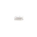 Filter, Innenraumluft MANN-FILTER CUK 2440 für FORD VOLVO