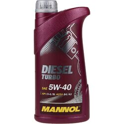 MANNOL 5W-30 Energy Combi LL Longlife Extreme Premium 5W-40 10W-40 Motoröl 1-20L