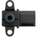 NTY Sensor Saugrohrdruck für BMW 1er E87 116i 118i E81 3er Compact E46 316 TI