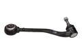 MAXGEAR Querlenker Dreieckslenker 72-0758 für X5 E53 BMW Stahlguss