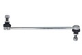 REINHOCH RH06-2042 Koppelstange Stabilisator für RENAULT Clio V Schrägheck (BF)