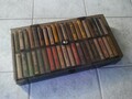 Auswahl Deutschrock Deutschpop 80er 70er Maffay Karat Lindenberg MC Kassette 070