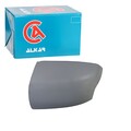 ALKAR SPIEGELKAPPE ABDECKUNG GRUNDIERT LINKS passend für FORD C-MAX FOCUS