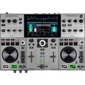 Denon DJ PRIME GO+ Plus DJ System | Neu