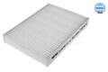 Meyle Filter, Innenraumluft 012 319 0043 für MERCEDES-BENZ VW
