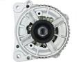 AS-PL Generator  u.a. für AUDI, FORD, SEAT, SKODA, VW