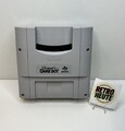 SNES - Super Game Boy für Super Nintendo Adapter