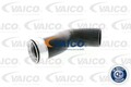 VAICO Ladeluftschlauch für VW