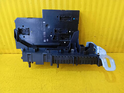 Mercedes E W212 SAM Steuergerät Control unit Module 2129004901 Original Teil Geb