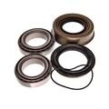 1x ORIGINAL® Maxgear Radlagersatz Vorne, Hinten für Ford MAVERICK MAVERICK VAN