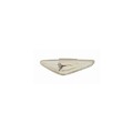 VAN WEZEL Blinker seitlich li. 0687915