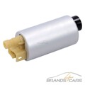 ATEC KRAFTSTOFFPUMPE BENZINPUMPE FÜR VW GOLF 2 II 1.8 +GTI