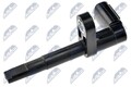 ABS Sensor Drehzahlmesser für Lexus LS GS ab 05-> Hinten Rechts NTY Hca-Ty-027