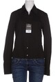 St.Emile Bluse Damen Oberteil Hemd Hemdbluse Gr. EU 36 Baumwolle Sch... #4b65610